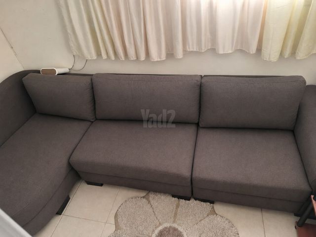 ספה