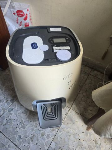 תמי 4