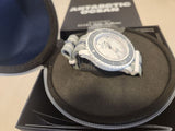 שעון SWATCH BLANCPAIN