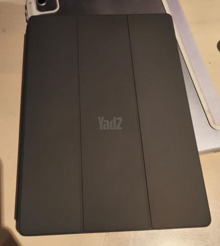 טאבלט lenovo idea tab plus