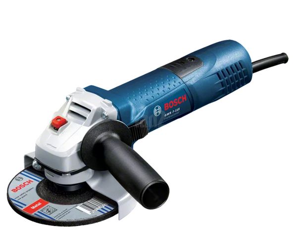 משחזת זווית BOSCH