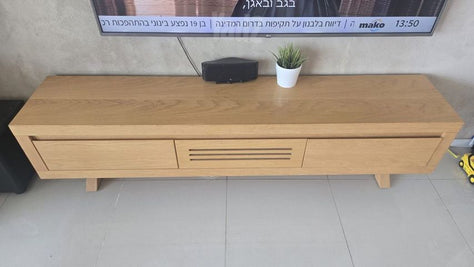 מזנון