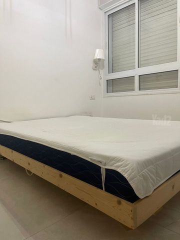 בסיס מיטה