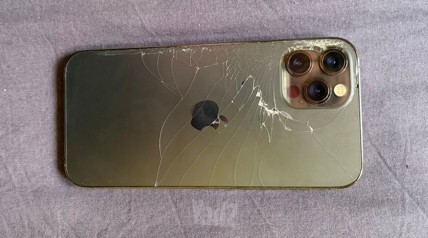 iPhone 12 Pro אייפון 12 פרו