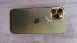 iPhone 12 Pro אייפון 12 פרו