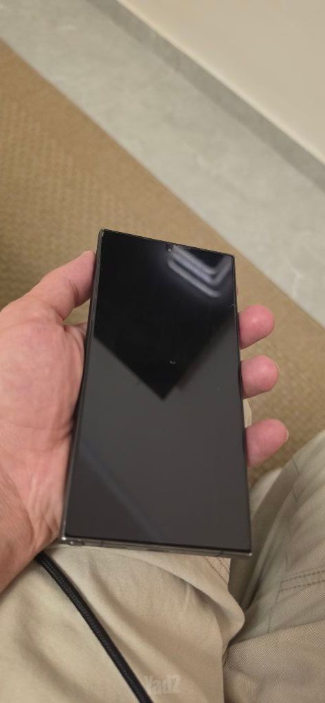 Samsung s24 ultra 512g