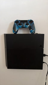 פלייסטיישן 4 Playstation
