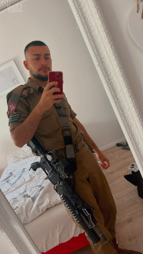 אייפון 13