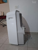 מזגן נייד ELCO 15