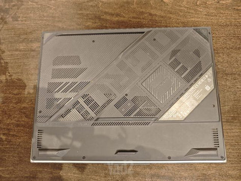 Asus Gaming i9-14th, 4080