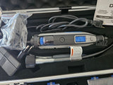 dremel