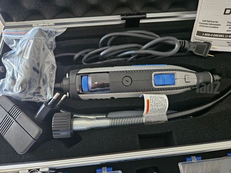 dremel