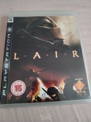משחקי 8 PS3 Games