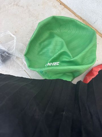 כדור פיזיו