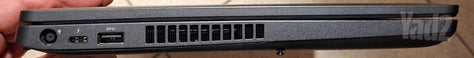 נייד DELL 15.6 i7