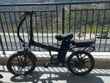 אופניים