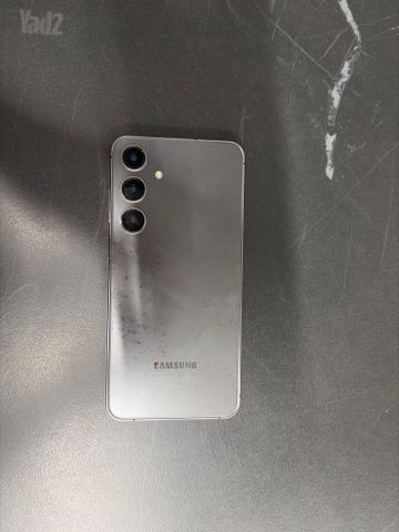 גלקסי s24+
