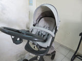 עגלת סטוקי