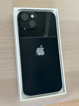 iPhone 13, 128Gb