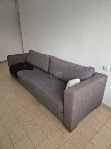 ספה