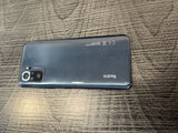 Redmi note 10+