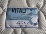 איירופלקס Vitality Premium