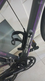אופני כביש Merida Juliet
