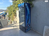 מקרר משקאות