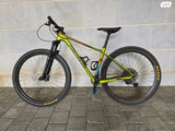 Merida nx edition
