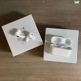 אוזניות AirPods Pro 2