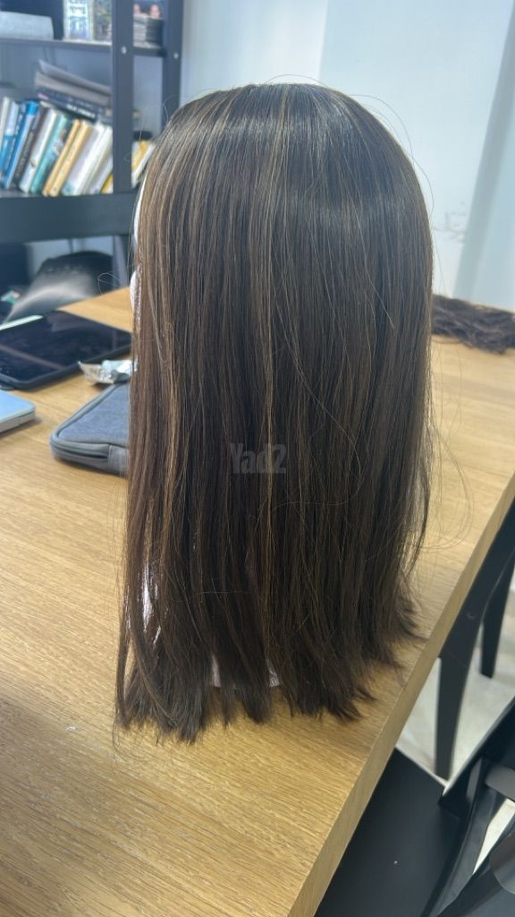 פאה סרט