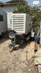 גנרטור Beta power
