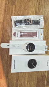 שעון Galaxy Watch 8  LTE