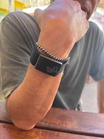 צמיד כושר WHOOP 5.0