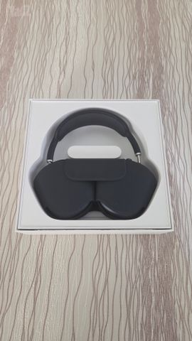 AirPods Max 2 2026 באחריות