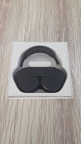 AirPods Max 2 2026 באחריות