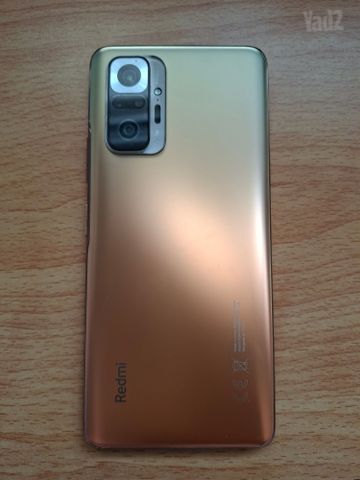 xiaomi redmi 10 pro 128GB