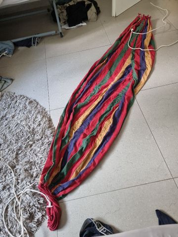 ערסל