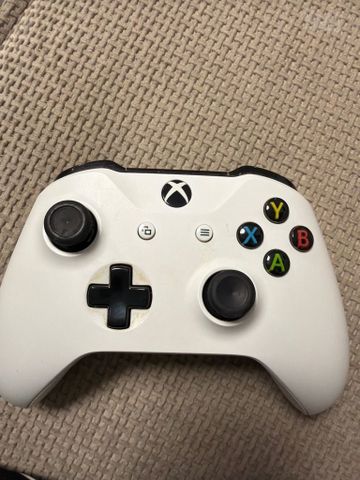 שלט  x-Box