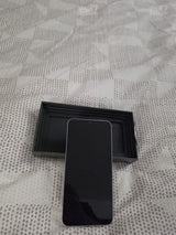 Samsung Galaxy S25+ 256GB