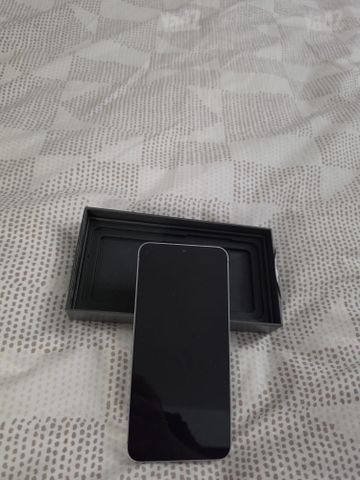 Samsung Galaxy S25+ 256GB