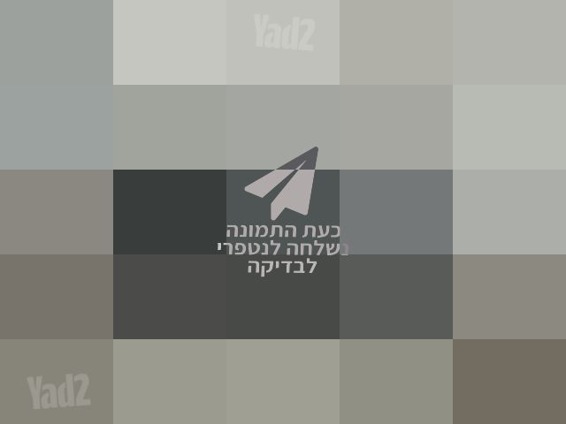טוסטר אובן
