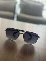 משקפי שמש marc jacobs