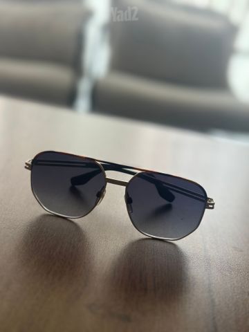 משקפי שמש marc jacobs
