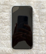 אייפון 15📱🩵