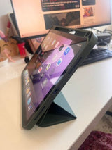 I PAD 11 A16 128GB LIKE NEW