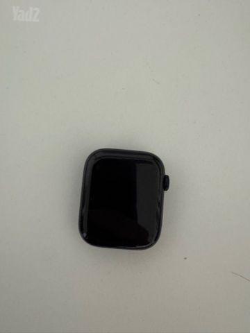 Apple Watch Series 7 GPS