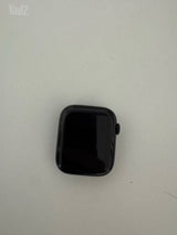 Apple Watch Series 7 GPS