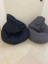 ‏שני פופים