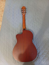 גיטרה STAGG SCL70